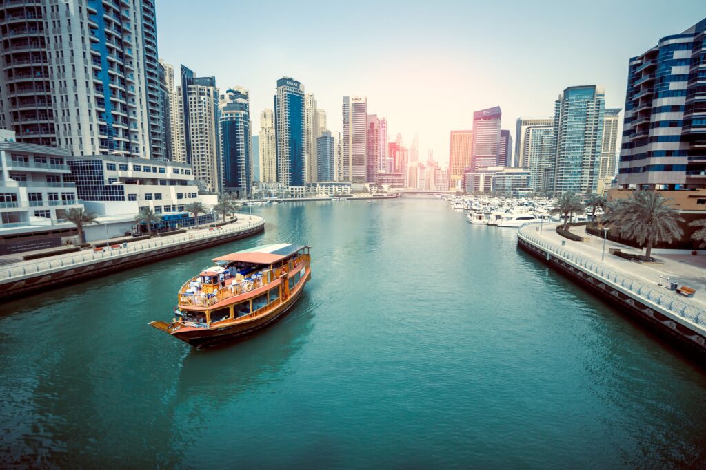 Dhow_cruise_1